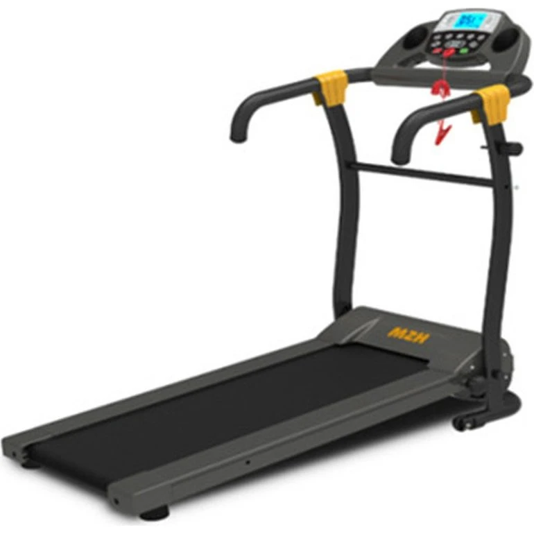 Energetic Body W200-2 EB Fit Bieżnia Elektryczna
