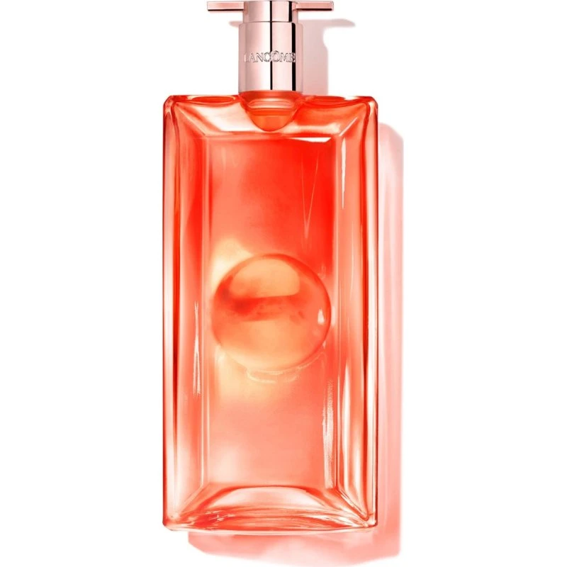 Lancôme Idôle Peach'N Roses Eau de Parfum 50 ml