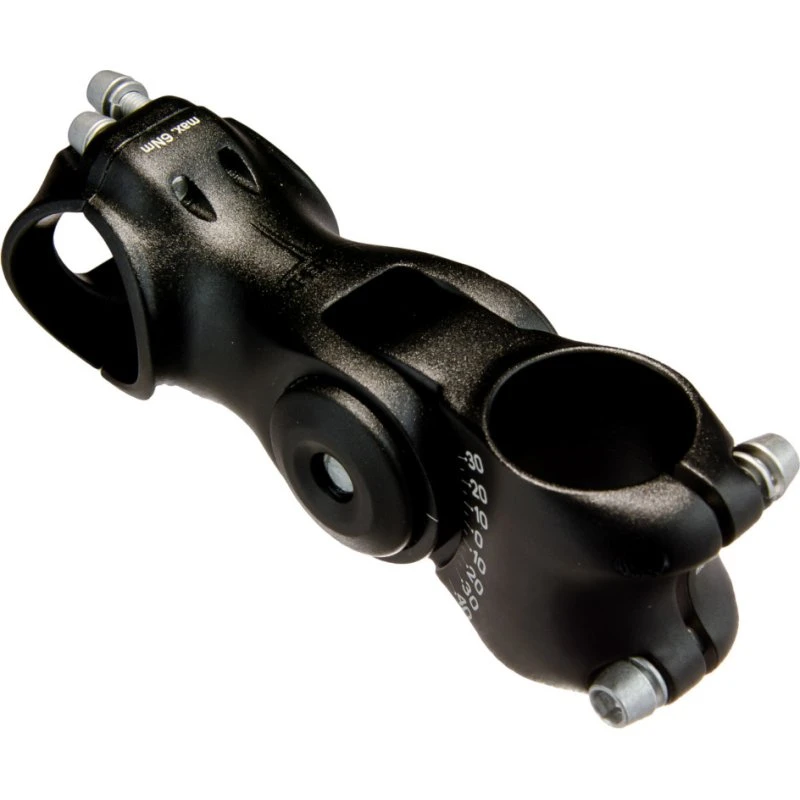 Merida Expert CT Mostek Regulowany Ahead