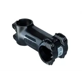 Pro Discover Mostek ±6° 80 mm Ø31,8 mm