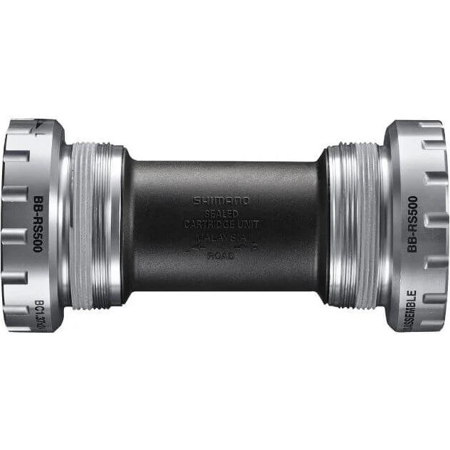 Shimano BB-RS500 BSA 68mm HollowTech II