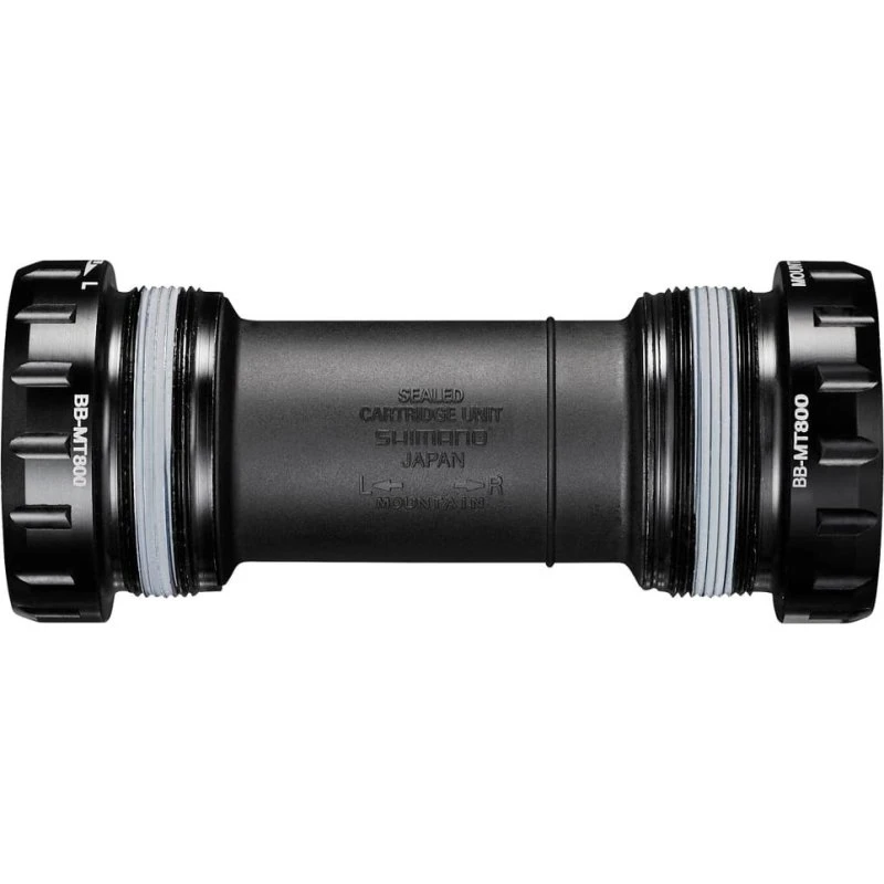 Shimano BB-MT800 BSA HollowTech II 68/73mm