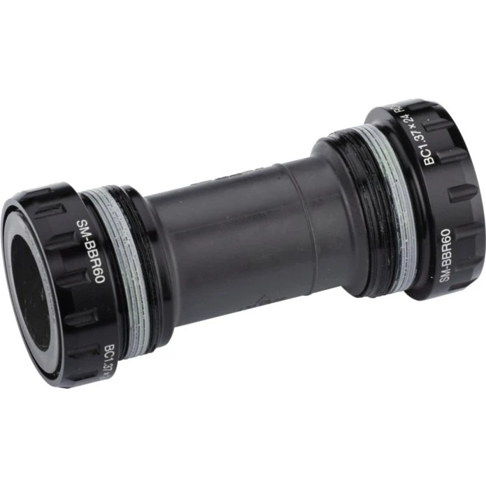Shimano Ultegra SM-BBR60 BSA Hollowtech II Suport