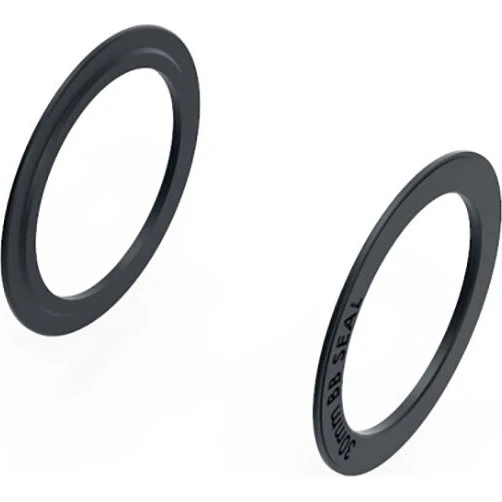 Mahle X20 Adapter do Łożysk Suportu BB30/PF30