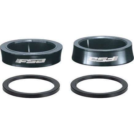 FSA EL226 Adapter BB30/PF30 68-73mm do EVO392