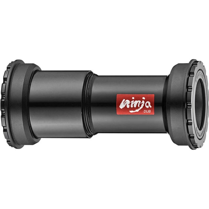 TOKEN Ninja BB38629 Suport Pressfit