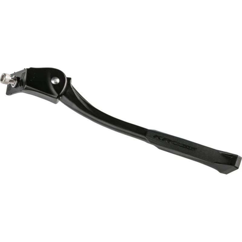 Kross Little Egret II Podpórka 16"-24"