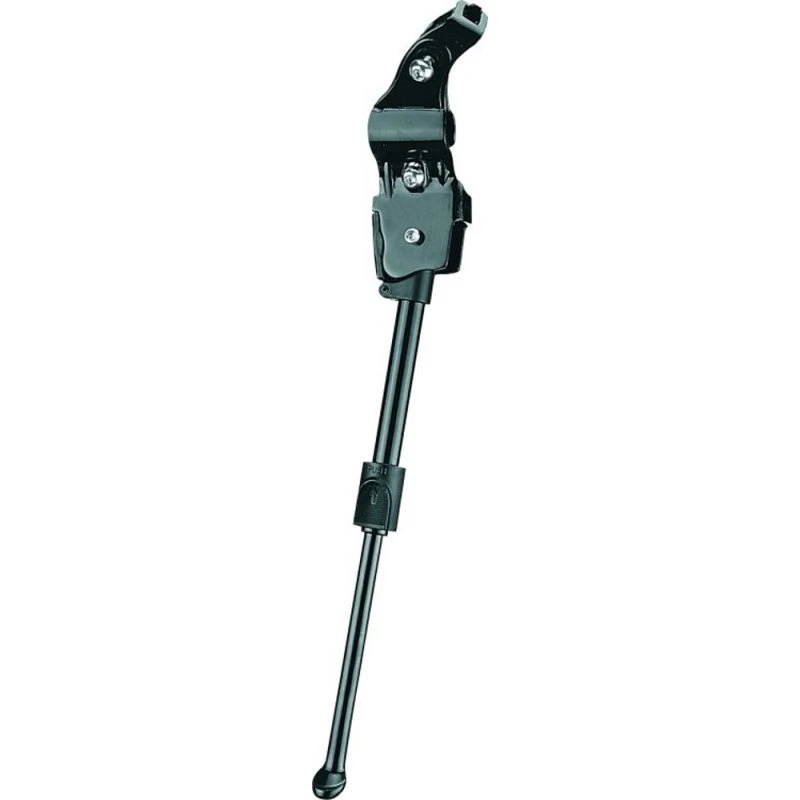 Accent Center Podpórka Rowerowa 16"-24" Czarna