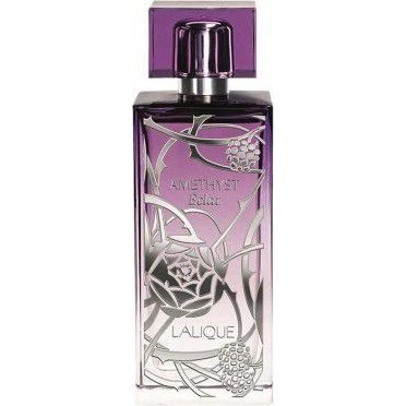 Lalique Amethyst Eclat Woda Perfumowana 100ml