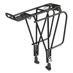 Accent RC-26 Bagażnik 26"-28" do hamulców tarczowych