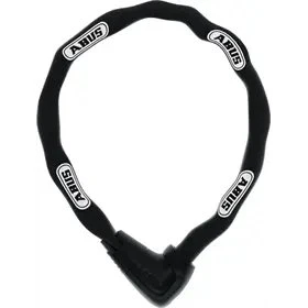 Abus Steel-O-Chain 9808K 110 cm