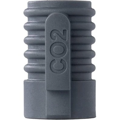 Crankbrothers Klic CO2 Pump Head Presta