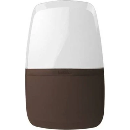 Bobike Osłona Przeciwwiatrowa Mini Exclusive Toffee Brown