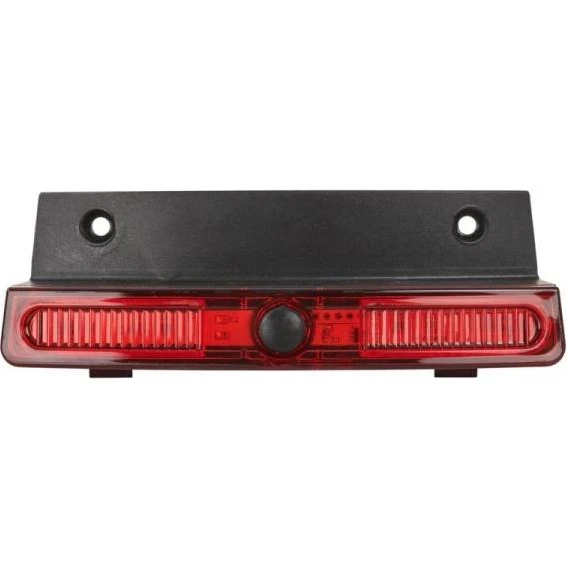 Bobike Lampka LED Tylna dla Maxi/Tour Exclusive