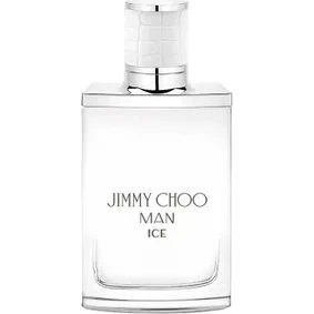 Jimmy Choo Man Ice Woda Toaletowa Spray 30ml