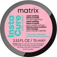 Matrix Instacure Build-A-Bond Balsam 75ml bez spłukiwania