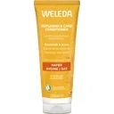 Weleda Odżywka do włosów z owsem 200 ml BIO