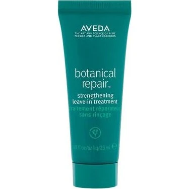 Aveda Botanical Repair Strengthening Leave-In 25ml