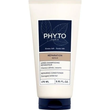Phyto Paris Repair Odbudowująca Odżywka 175ml