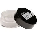 Benecos Mineral Loose Powder 10 g Przezroczysty