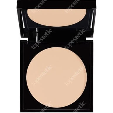 RVB LAB Smooth Perfection Puder 11, 9 g