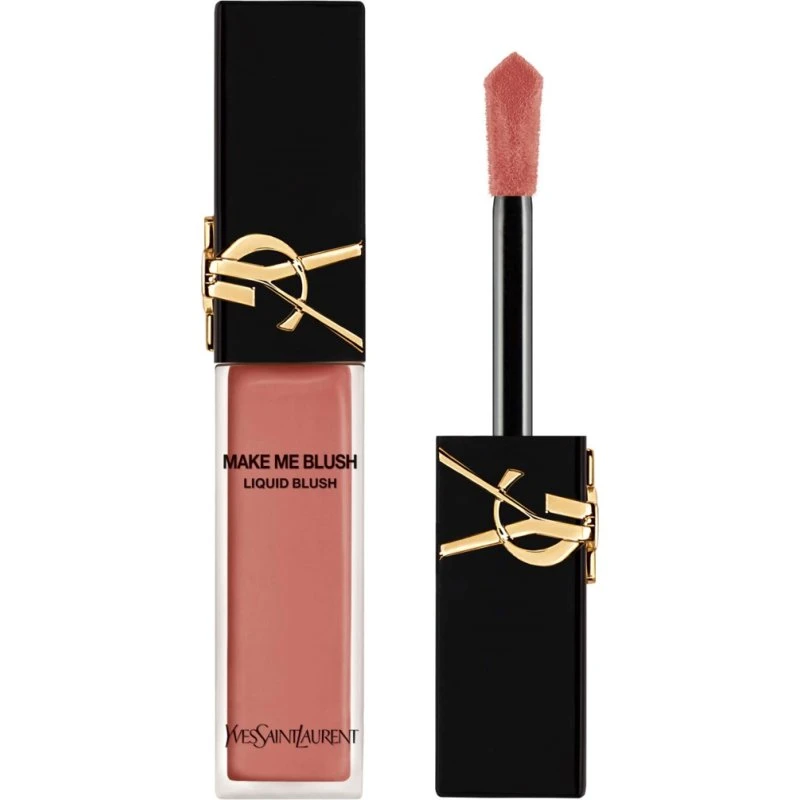 Yves Saint Laurent Make Me Blush 37 Peachy Nude 15ml
