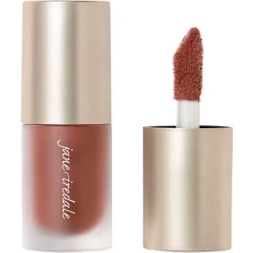 Jane Iredale ColorLuxe Liquid Blush Cinnamon Girl 5 ml