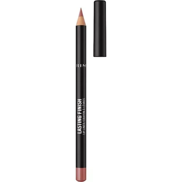 Rimmel Lasting Finish 8HR Lip Liner, 1,2 g, różne odcienie