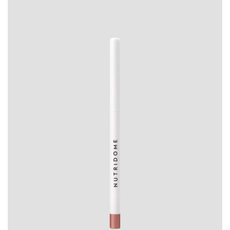 Nutridome Konturówka do Ust z Witaminą E
