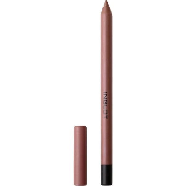 Inglot Creamy Soft Konturówka do Ust 03 Cocoa Nude 1,32g