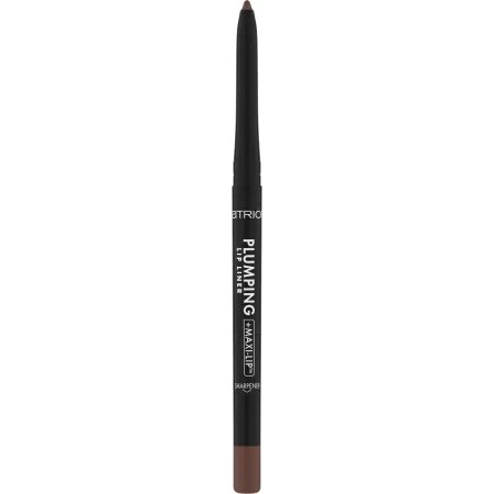Catrice Plumping Lip Liner 170 Chocolate Lover 0,35g