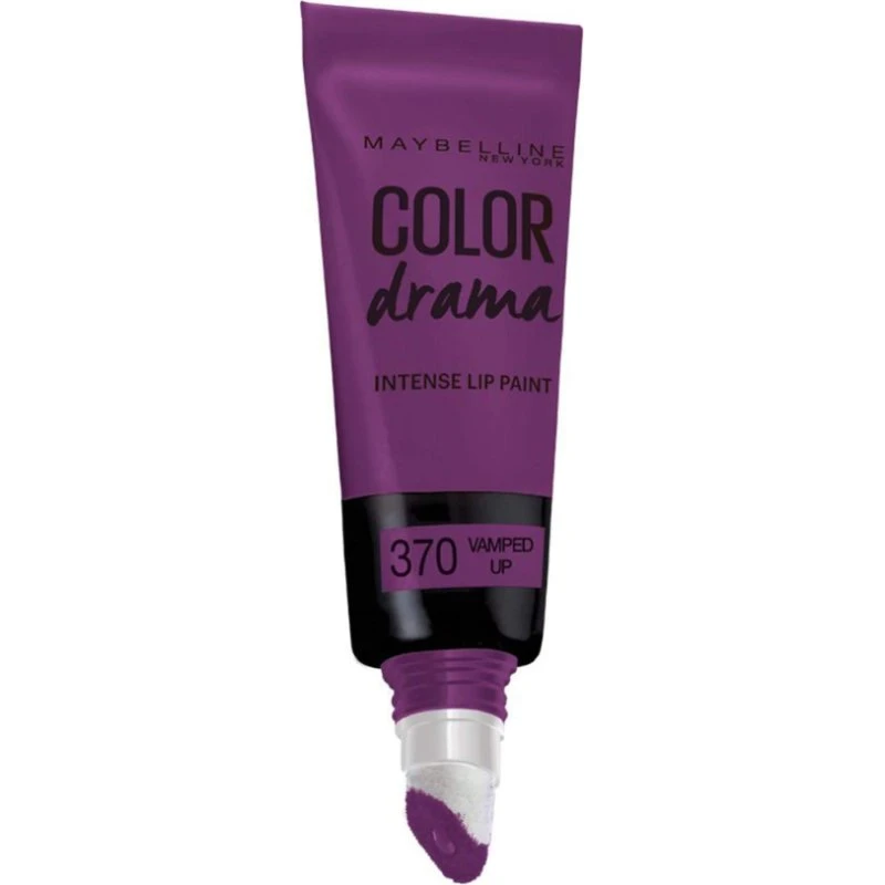 Maybelline Color Drama Intense 370 Vamped Up 6,4 ml
