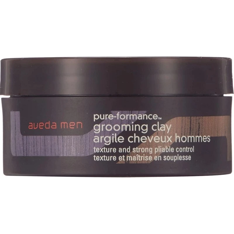 Aveda Men's Pure-Formance Grooming Clay 75 ml