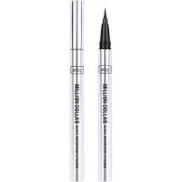 Wibo Million Dollar Waterproof Eyeliner 1 Black 0,8g