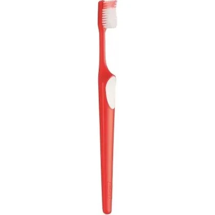 TePe Nova Extra Soft Szczoteczka do zębów ekstra miękka