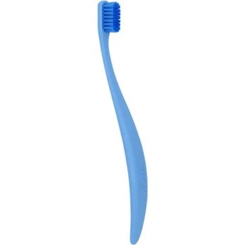 PROMIS Szczoteczka do zębów Ocean Blue (6750 włókien)