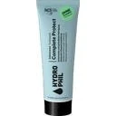 Hydrophil Naturalna Pasta do Zębów Bez Fluoru 75 ml