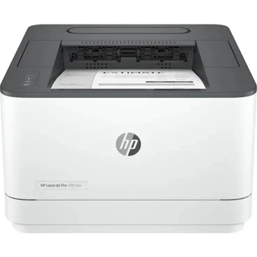 HP LaserJet Pro 3002dw 3G652F drukarka laserowa czarno-biała