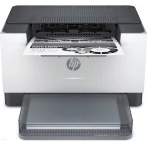 HP LaserJet M209d monochromatyczna drukarka laserowa A4 z dupleksem