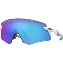 Oakley Encoder Matte Black Prizm Sapphire 36
