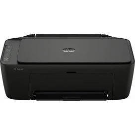 HP DeskJet 2910 Bezprzewodowa Drukarka A4 Szara