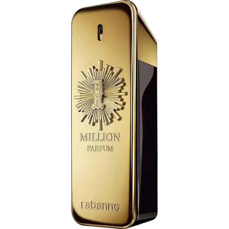 Paco Rabanne 1 Million Parfum 100ml M