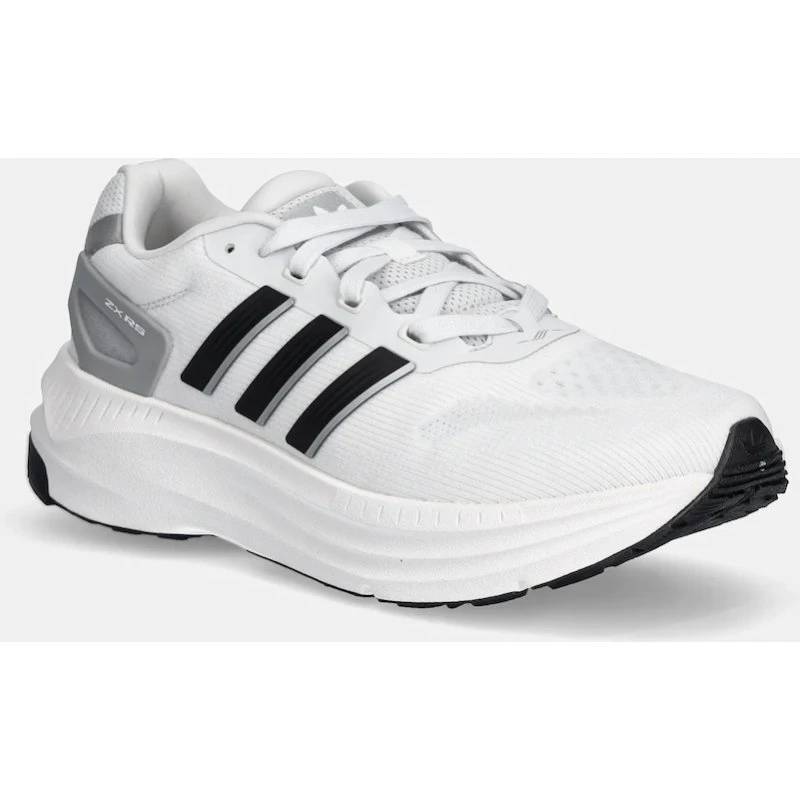adidas Originals Zx RS męskie białe sneakersy