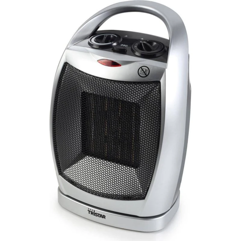 Tristar Sunnywarm Grzejnik Ceramiczny 2000W