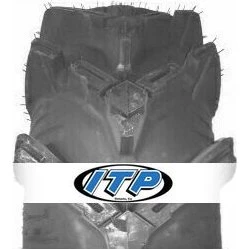 ITP Cryptid 30X10-14 NHS – Opona MUD do quadów