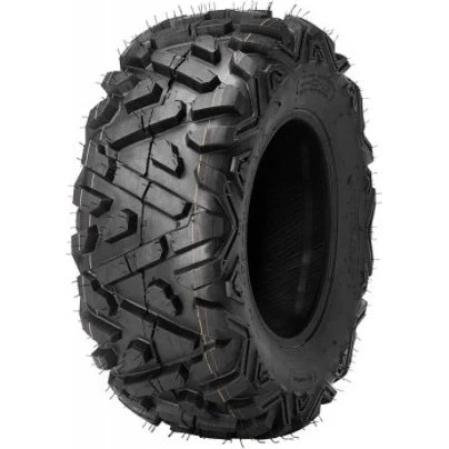 Journey P350 32x10R14 85J 8PR TL