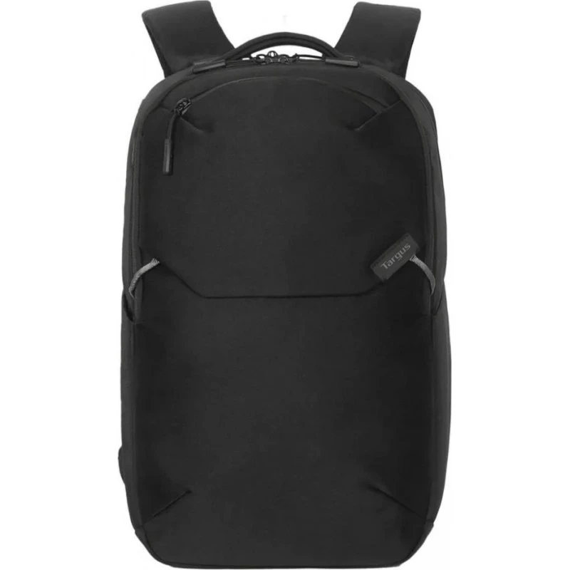 Targus Work+ EcoSmart Plecak 15-16 cali, czarny