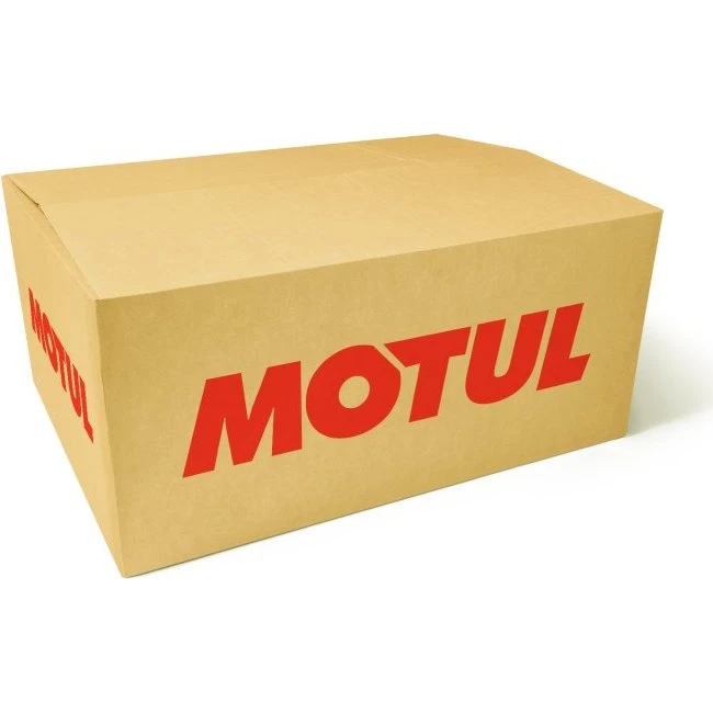 Motul Gear 300 LS 75W90 1L – olej przekładniowy syntetyczny