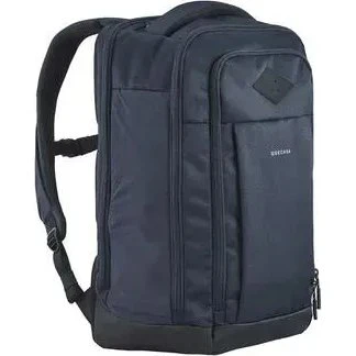 Quechua NH Escape 500 23 l – plecak turystyczny