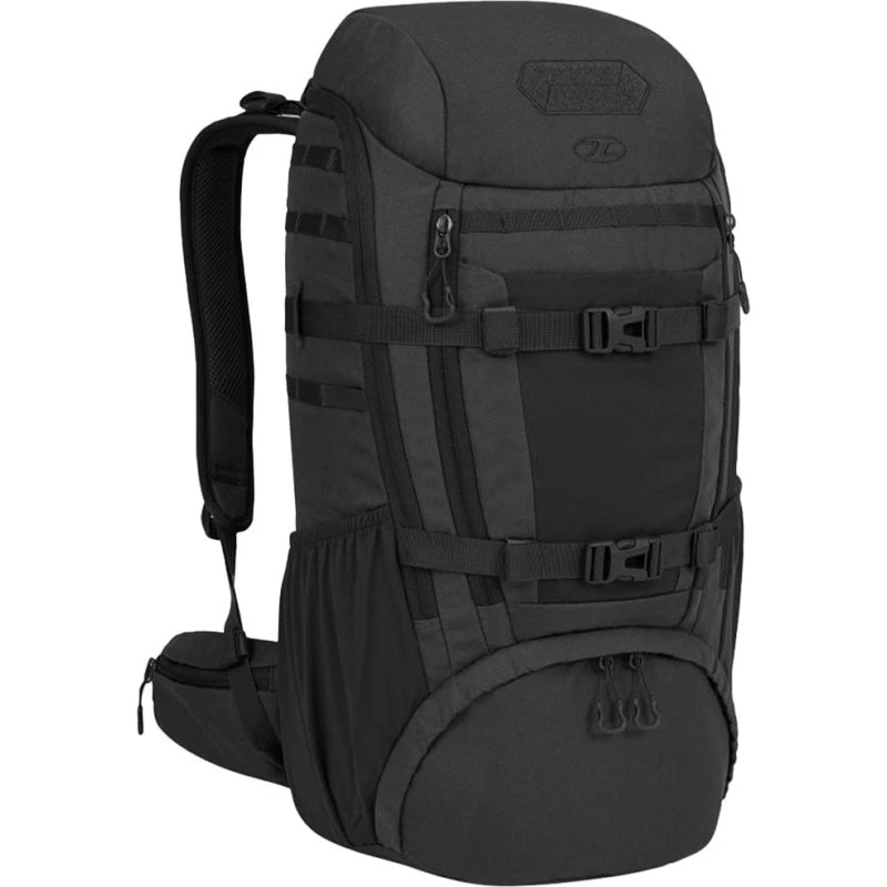 Highlander Forces Eagle 3 40 l - plecak trekkingowy